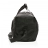 Сумка для выходных Swiss Peak AWARE™ RPET Voyager