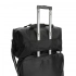 Сумка для выходных Swiss Peak AWARE™ RPET Voyager