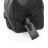 Сумка для выходных Swiss Peak AWARE™ RPET Voyager