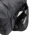 Сумка для выходных Swiss Peak AWARE™ RPET Voyager