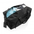 Сумка для выходных Swiss Peak AWARE™ RPET Voyager