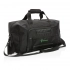 Сумка для выходных Swiss Peak AWARE™ RPET Voyager