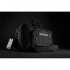 Сумка для выходных Swiss Peak AWARE™ RPET Voyager