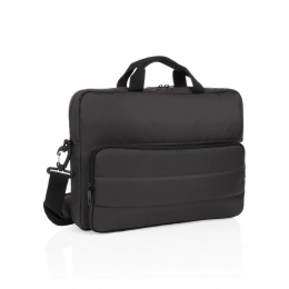 Torba na laptopa 15,6