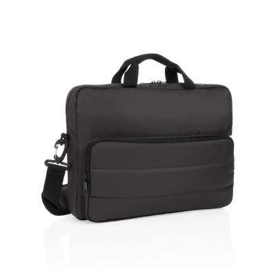 
                                                Torba na laptopa 15,6