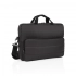 Torba na laptopa 15,6