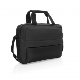 Torba na laptopa 15,6