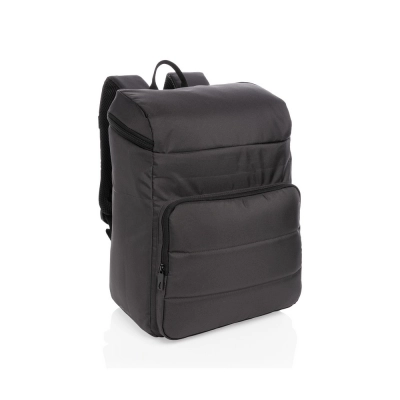 
                                                Torba termoizolacyjna AWARE™ RPET
                                                