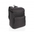 Torba termoizolacyjna AWARE™ RPET