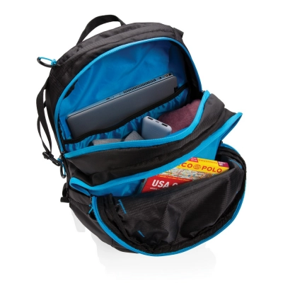 
                                                Рюкзак Explorer 26л
                                                