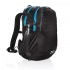 Рюкзак Explorer 26л