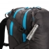 Рюкзак Explorer 26л