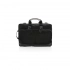Рюкзак для ноутбука Swiss Peak Aware™ Executive 2-в-1