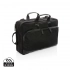 Рюкзак для ноутбука Swiss Peak Aware™ Executive 2-в-1