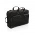 Рюкзак для ноутбука Swiss Peak Aware™ Executive 2-в-1