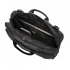 Рюкзак для ноутбука Swiss Peak Aware™ Executive 2-в-1