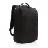 Swiss Peak AWARE™ RPET 15.6 inch day pack