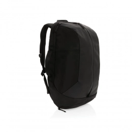 Рюкзак для работы и спорта Swiss Peak AWARE™ RPET 15.6 дюйма