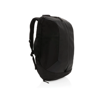 
                                                Рюкзак для работы и спорта Swiss Peak AWARE™ RPET 15.6 дюйма
                                                