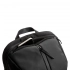 Рюкзак для работы и спорта Swiss Peak AWARE™ RPET 15.6 дюйма