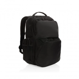 Рюкзак для поездок Swiss Peak AWARE™ RPET 15.6 дюйма