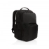 Рюкзак для поездок Swiss Peak AWARE™ RPET 15.6 дюйма