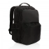 Рюкзак для поездок Swiss Peak AWARE™ RPET 15.6 дюйма