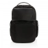 Рюкзак для поездок Swiss Peak AWARE™ RPET 15.6 дюйма