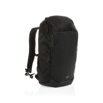 
                                                Бизнес-рюкзак Swiss Peak AWARE™ RPET для ноутбука 15.6 дюйма
                                                