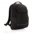 Рюкзак для ноутбука Swiss Peak Brooke AWARE™ RPET на каждый день, 15.6