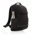 Рюкзак для ноутбука Swiss Peak Brooke AWARE™ RPET на каждый день, 15.6