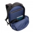 Рюкзак для ноутбука Swiss Peak Brooke AWARE™ RPET на каждый день, 15.6