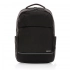 Рюкзак для ноутбука Swiss Peak Brooke AWARE™ RPET на каждый день, 15.6
