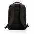 Рюкзак для ноутбука Swiss Peak Brooke AWARE™ RPET на каждый день, 15.6