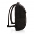 Рюкзак для ноутбука Swiss Peak Brooke AWARE™ RPET на каждый день, 15.6