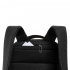Рюкзак для ноутбука Swiss Peak Brooke AWARE™ RPET на каждый день, 15.6