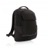 Рюкзак для ноутбука Swiss Peak Brooke AWARE™ RPET на каждый день, 15.6