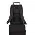 Рюкзак для ноутбука 15.6'' с легким доступом Swiss Peak AWARE™
