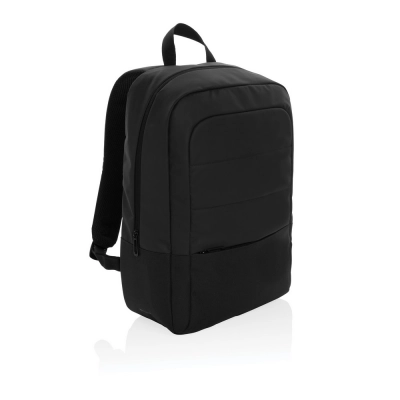 
                                                Plecak na laptopa 15,6