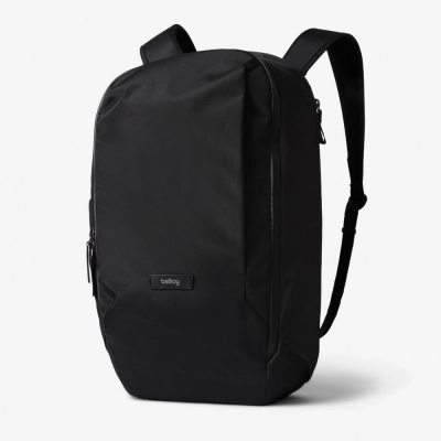 
                                                Рюкзак для работы Bellroy Transit
                                                