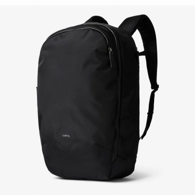 
                                                Рюкзак Bellroy Transit
                                                