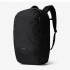 Рюкзак Bellroy Transit
