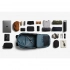Рюкзак Bellroy Transit
