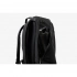Рюкзак Bellroy Transit