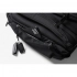 Рюкзак Bellroy Transit