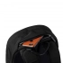Классический рюкзак Bellroy