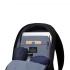 Классический рюкзак Bellroy