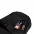 Классический рюкзак Bellroy