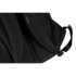 Классический рюкзак Bellroy