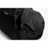 Bellroy Classic Weekender 45L